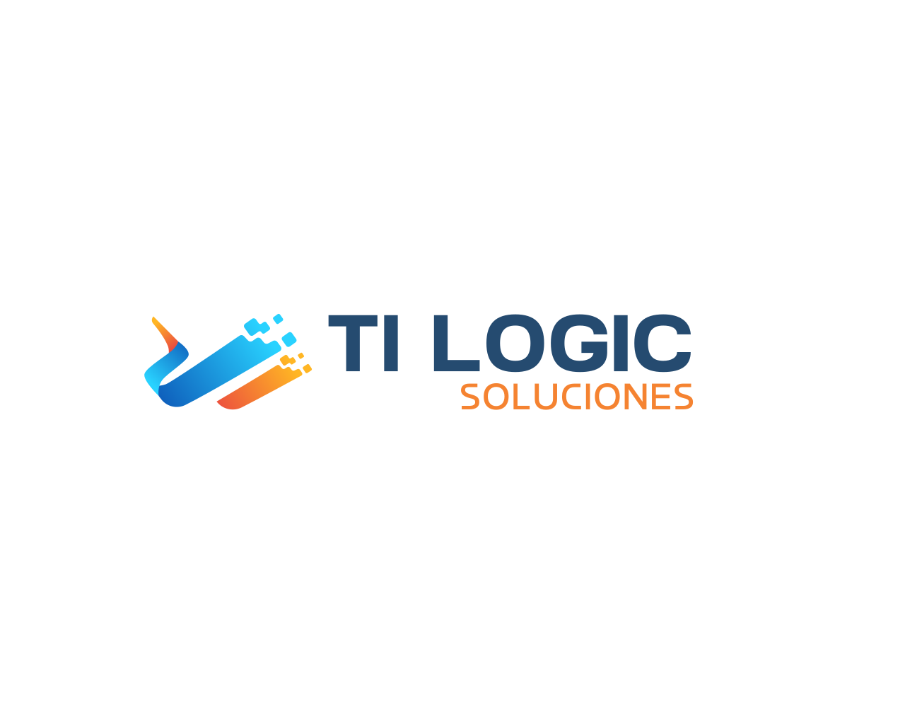 TI LOGIC SOLUCIONES SAS